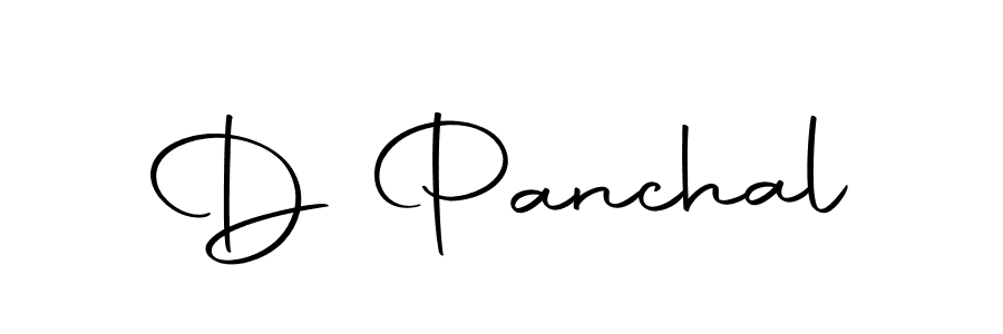 Best and Professional Signature Style for D Panchal. Autography-DOLnW Best Signature Style Collection. D Panchal signature style 10 images and pictures png