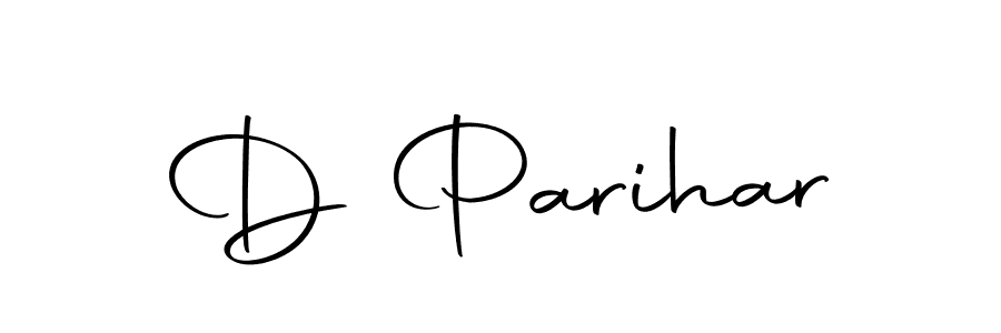 Check out images of Autograph of D Parihar name. Actor D Parihar Signature Style. Autography-DOLnW is a professional sign style online. D Parihar signature style 10 images and pictures png