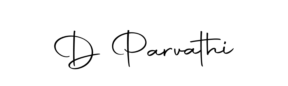 Here are the top 10 professional signature styles for the name D Parvathi. These are the best autograph styles you can use for your name. D Parvathi signature style 10 images and pictures png