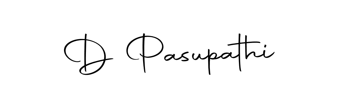 Here are the top 10 professional signature styles for the name D Pasupathi. These are the best autograph styles you can use for your name. D Pasupathi signature style 10 images and pictures png