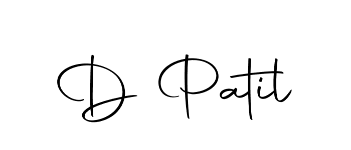 See photos of D Patil official signature by Spectra . Check more albums & portfolios. Read reviews & check more about Autography-DOLnW font. D Patil signature style 10 images and pictures png