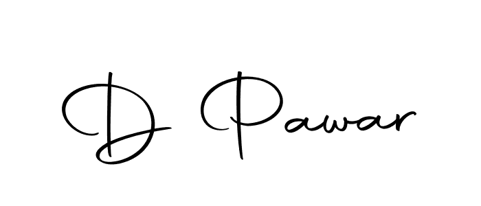 Autography-DOLnW is a professional signature style that is perfect for those who want to add a touch of class to their signature. It is also a great choice for those who want to make their signature more unique. Get D Pawar name to fancy signature for free. D Pawar signature style 10 images and pictures png