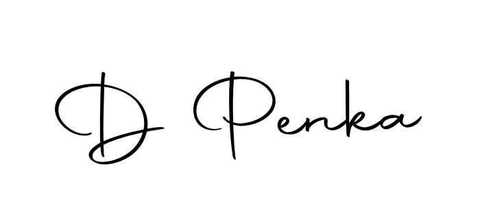 Also You can easily find your signature by using the search form. We will create D Penka name handwritten signature images for you free of cost using Autography-DOLnW sign style. D Penka signature style 10 images and pictures png