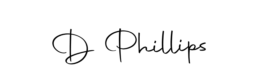 if you are searching for the best signature style for your name D Phillips. so please give up your signature search. here we have designed multiple signature styles  using Autography-DOLnW. D Phillips signature style 10 images and pictures png