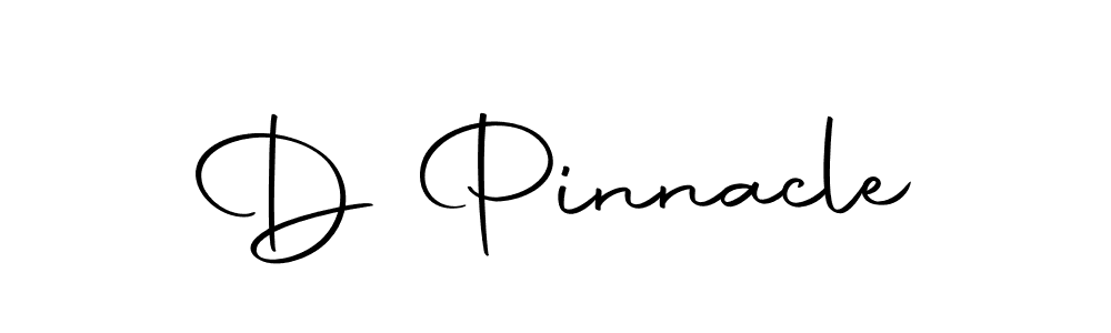 if you are searching for the best signature style for your name D Pinnacle. so please give up your signature search. here we have designed multiple signature styles  using Autography-DOLnW. D Pinnacle signature style 10 images and pictures png