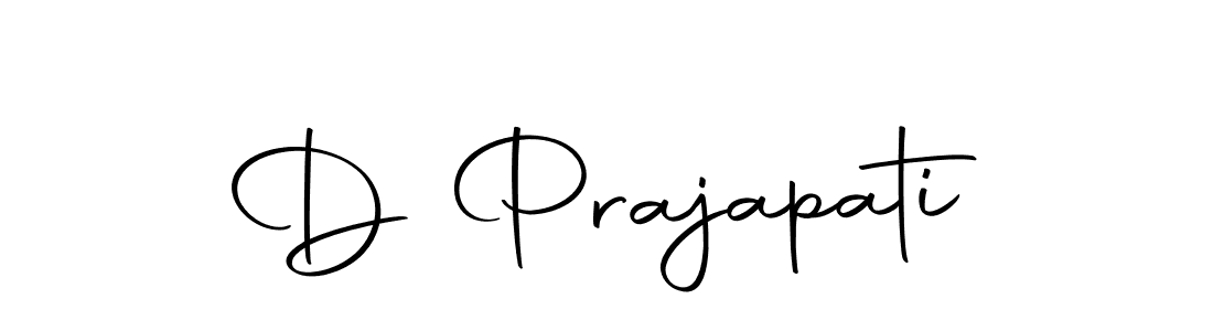 Best and Professional Signature Style for D Prajapati. Autography-DOLnW Best Signature Style Collection. D Prajapati signature style 10 images and pictures png