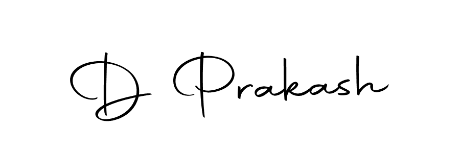 See photos of D Prakash official signature by Spectra . Check more albums & portfolios. Read reviews & check more about Autography-DOLnW font. D Prakash signature style 10 images and pictures png