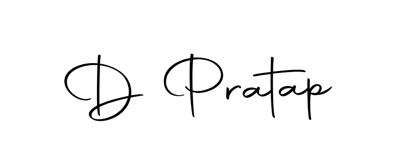 Once you've used our free online signature maker to create your best signature Autography-DOLnW style, it's time to enjoy all of the benefits that D Pratap name signing documents. D Pratap signature style 10 images and pictures png