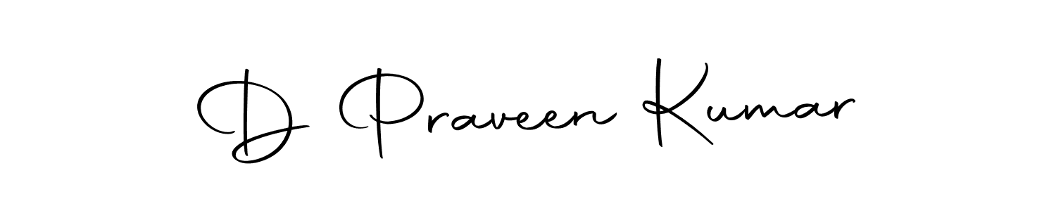 D Praveen Kumar stylish signature style. Best Handwritten Sign (Autography-DOLnW) for my name. Handwritten Signature Collection Ideas for my name D Praveen Kumar. D Praveen Kumar signature style 10 images and pictures png