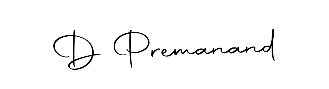 Once you've used our free online signature maker to create your best signature Autography-DOLnW style, it's time to enjoy all of the benefits that D Premanand name signing documents. D Premanand signature style 10 images and pictures png