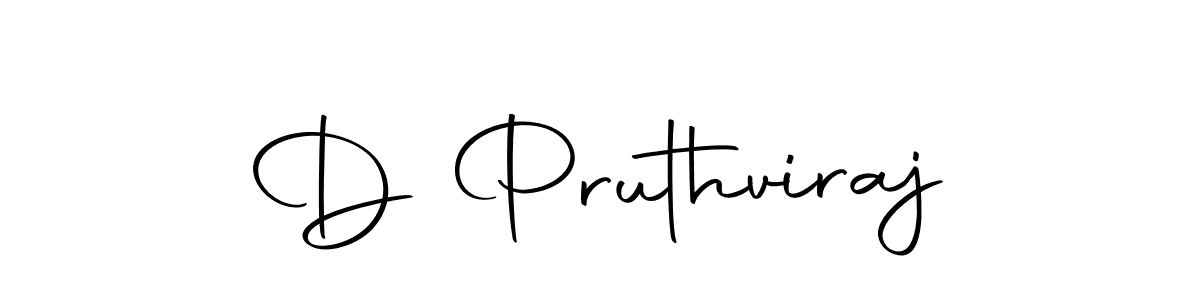 It looks lik you need a new signature style for name D Pruthviraj. Design unique handwritten (Autography-DOLnW) signature with our free signature maker in just a few clicks. D Pruthviraj signature style 10 images and pictures png