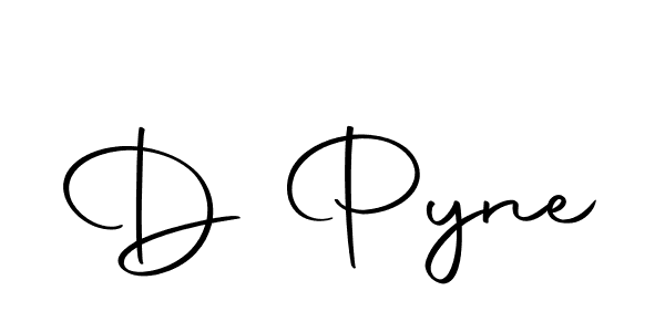 Check out images of Autograph of D Pyne name. Actor D Pyne Signature Style. Autography-DOLnW is a professional sign style online. D Pyne signature style 10 images and pictures png