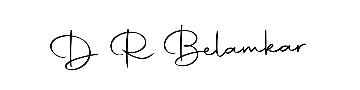 Once you've used our free online signature maker to create your best signature Autography-DOLnW style, it's time to enjoy all of the benefits that D R Belamkar name signing documents. D R Belamkar signature style 10 images and pictures png