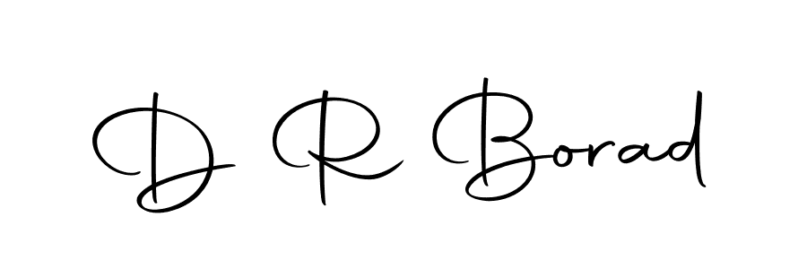 Check out images of Autograph of D R Borad name. Actor D R Borad Signature Style. Autography-DOLnW is a professional sign style online. D R Borad signature style 10 images and pictures png