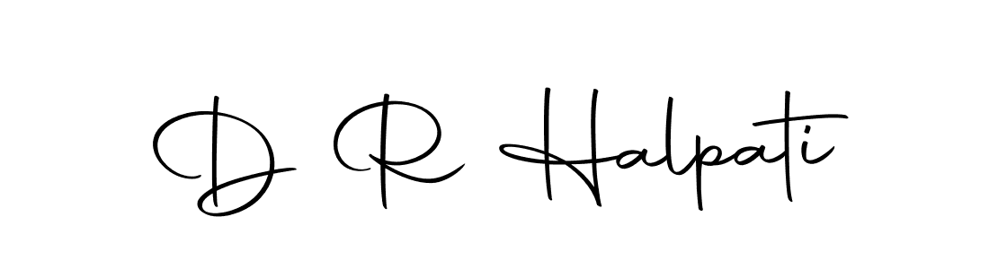 See photos of D R Halpati official signature by Spectra . Check more albums & portfolios. Read reviews & check more about Autography-DOLnW font. D R Halpati signature style 10 images and pictures png