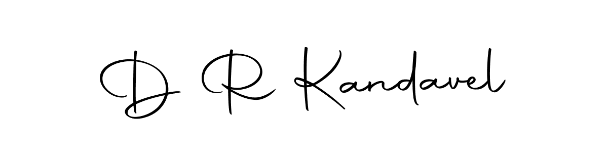 Best and Professional Signature Style for D R Kandavel. Autography-DOLnW Best Signature Style Collection. D R Kandavel signature style 10 images and pictures png