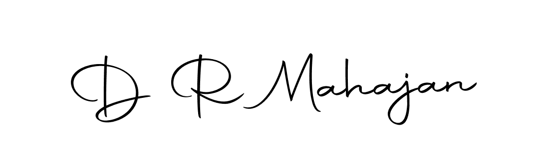 Once you've used our free online signature maker to create your best signature Autography-DOLnW style, it's time to enjoy all of the benefits that D R Mahajan name signing documents. D R Mahajan signature style 10 images and pictures png
