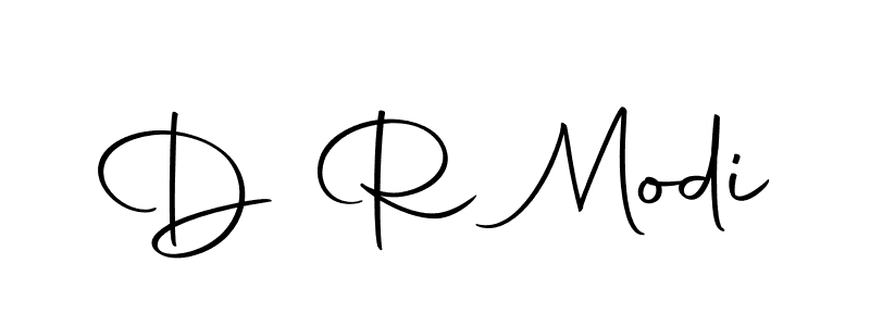 It looks lik you need a new signature style for name D R Modi. Design unique handwritten (Autography-DOLnW) signature with our free signature maker in just a few clicks. D R Modi signature style 10 images and pictures png