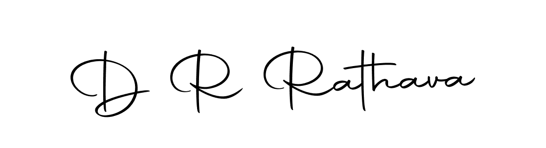 Check out images of Autograph of D R Rathava name. Actor D R Rathava Signature Style. Autography-DOLnW is a professional sign style online. D R Rathava signature style 10 images and pictures png