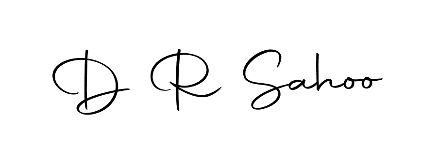 Once you've used our free online signature maker to create your best signature Autography-DOLnW style, it's time to enjoy all of the benefits that D R Sahoo name signing documents. D R Sahoo signature style 10 images and pictures png