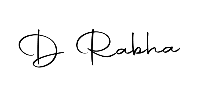 It looks lik you need a new signature style for name D Rabha. Design unique handwritten (Autography-DOLnW) signature with our free signature maker in just a few clicks. D Rabha signature style 10 images and pictures png