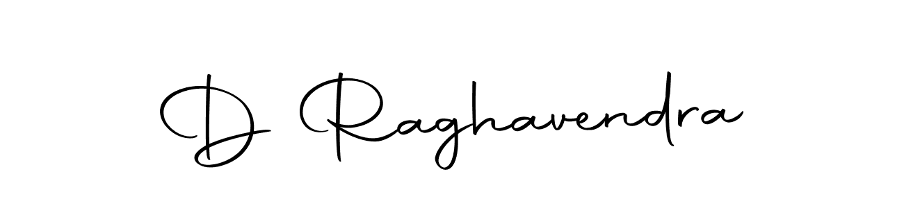 This is the best signature style for the D Raghavendra name. Also you like these signature font (Autography-DOLnW). Mix name signature. D Raghavendra signature style 10 images and pictures png