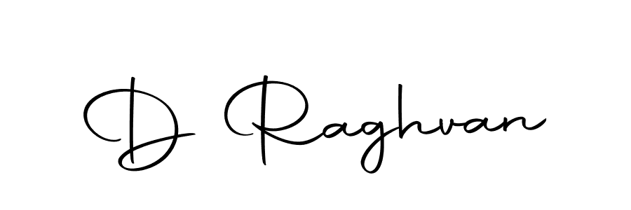 Once you've used our free online signature maker to create your best signature Autography-DOLnW style, it's time to enjoy all of the benefits that D Raghvan name signing documents. D Raghvan signature style 10 images and pictures png