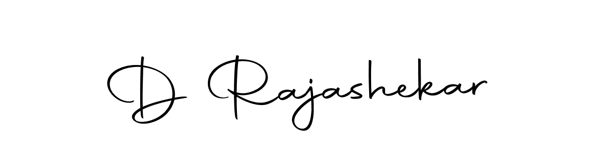 See photos of D Rajashekar official signature by Spectra . Check more albums & portfolios. Read reviews & check more about Autography-DOLnW font. D Rajashekar signature style 10 images and pictures png