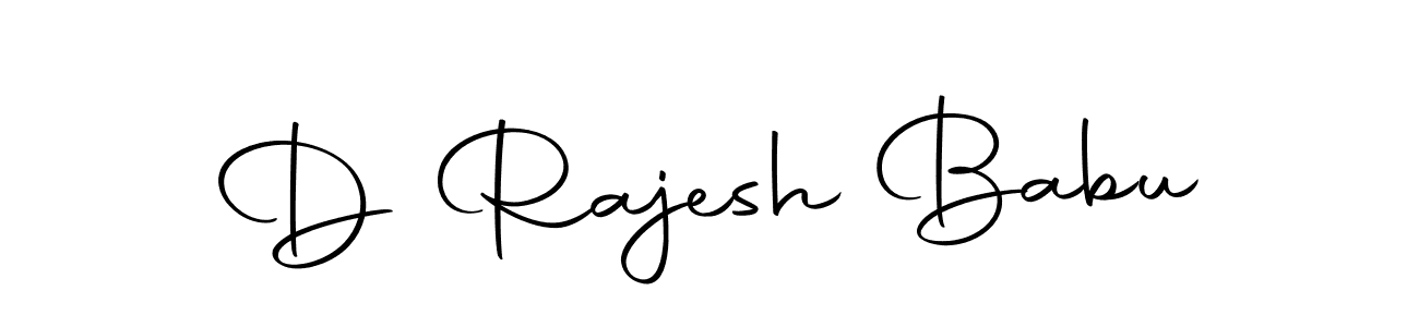 See photos of D Rajesh Babu official signature by Spectra . Check more albums & portfolios. Read reviews & check more about Autography-DOLnW font. D Rajesh Babu signature style 10 images and pictures png