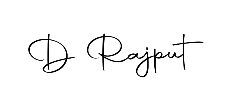 See photos of D Rajput official signature by Spectra . Check more albums & portfolios. Read reviews & check more about Autography-DOLnW font. D Rajput signature style 10 images and pictures png