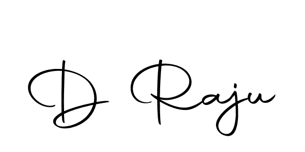 Here are the top 10 professional signature styles for the name D Raju. These are the best autograph styles you can use for your name. D Raju signature style 10 images and pictures png