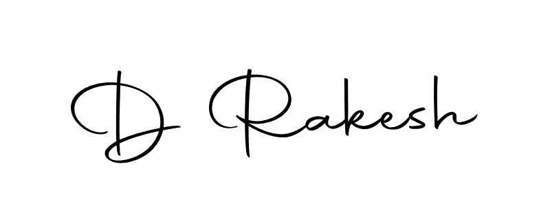if you are searching for the best signature style for your name D Rakesh. so please give up your signature search. here we have designed multiple signature styles  using Autography-DOLnW. D Rakesh signature style 10 images and pictures png