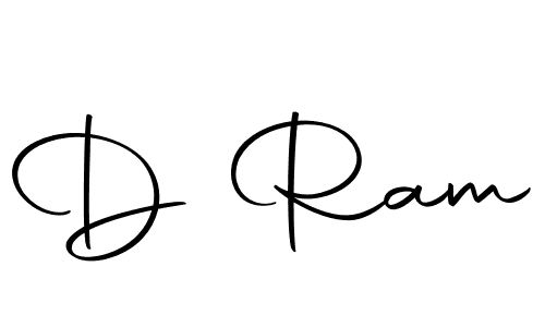 See photos of D Ram official signature by Spectra . Check more albums & portfolios. Read reviews & check more about Autography-DOLnW font. D Ram signature style 10 images and pictures png