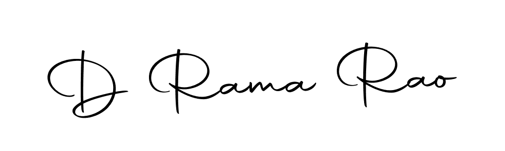 if you are searching for the best signature style for your name D Rama Rao. so please give up your signature search. here we have designed multiple signature styles  using Autography-DOLnW. D Rama Rao signature style 10 images and pictures png