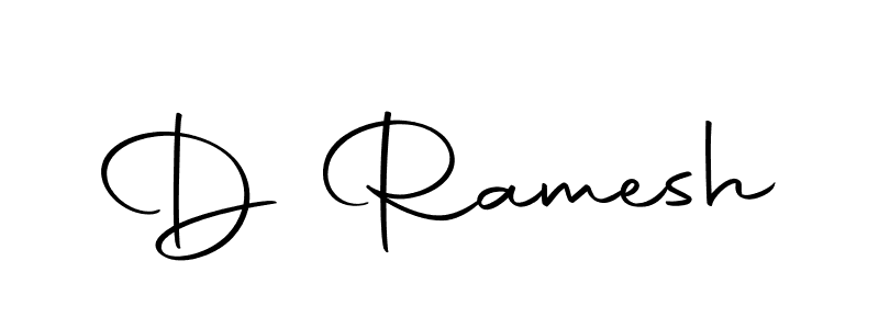 if you are searching for the best signature style for your name D Ramesh. so please give up your signature search. here we have designed multiple signature styles  using Autography-DOLnW. D Ramesh signature style 10 images and pictures png