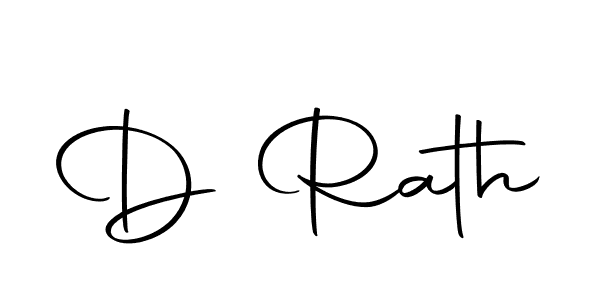 Check out images of Autograph of D Rath name. Actor D Rath Signature Style. Autography-DOLnW is a professional sign style online. D Rath signature style 10 images and pictures png