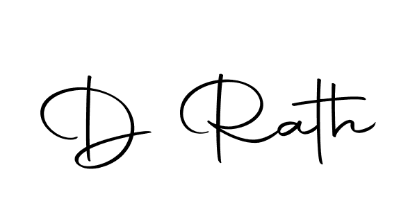Best and Professional Signature Style for D Rath. Autography-DOLnW Best Signature Style Collection. D Rath signature style 10 images and pictures png