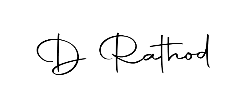 How to Draw D Rathod signature style? Autography-DOLnW is a latest design signature styles for name D Rathod. D Rathod signature style 10 images and pictures png