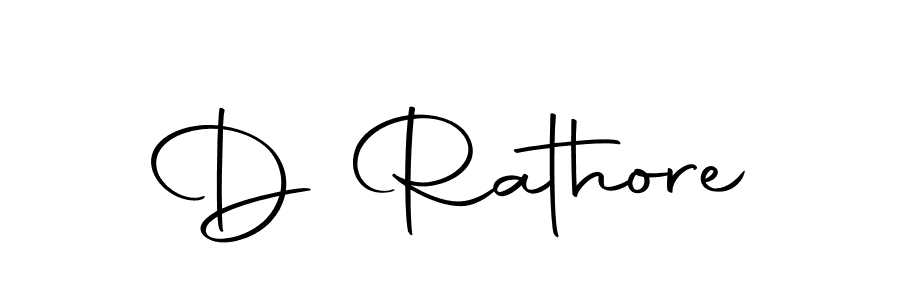 Best and Professional Signature Style for D Rathore. Autography-DOLnW Best Signature Style Collection. D Rathore signature style 10 images and pictures png