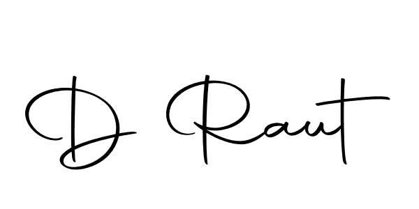 Here are the top 10 professional signature styles for the name D Raut. These are the best autograph styles you can use for your name. D Raut signature style 10 images and pictures png