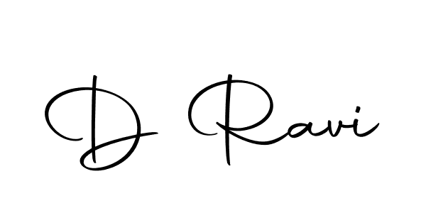 Check out images of Autograph of D Ravi name. Actor D Ravi Signature Style. Autography-DOLnW is a professional sign style online. D Ravi signature style 10 images and pictures png