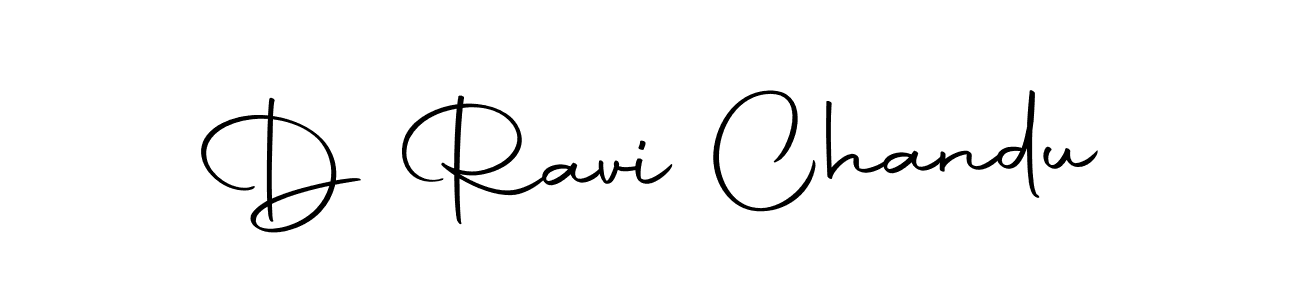 Autography-DOLnW is a professional signature style that is perfect for those who want to add a touch of class to their signature. It is also a great choice for those who want to make their signature more unique. Get D Ravi Chandu name to fancy signature for free. D Ravi Chandu signature style 10 images and pictures png