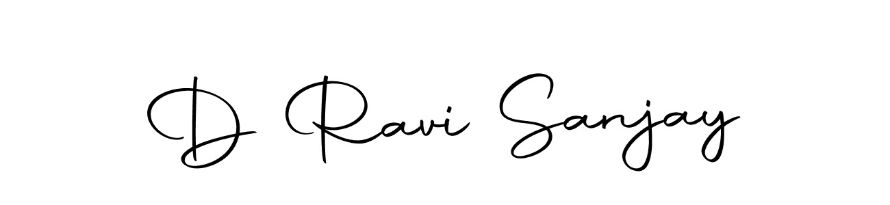 See photos of D Ravi Sanjay official signature by Spectra . Check more albums & portfolios. Read reviews & check more about Autography-DOLnW font. D Ravi Sanjay signature style 10 images and pictures png