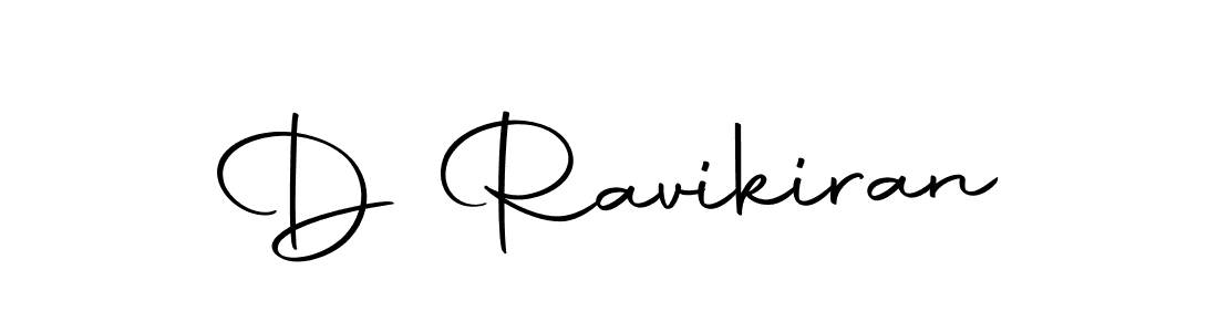 It looks lik you need a new signature style for name D Ravikiran. Design unique handwritten (Autography-DOLnW) signature with our free signature maker in just a few clicks. D Ravikiran signature style 10 images and pictures png