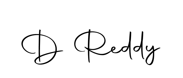 Check out images of Autograph of D Reddy name. Actor D Reddy Signature Style. Autography-DOLnW is a professional sign style online. D Reddy signature style 10 images and pictures png