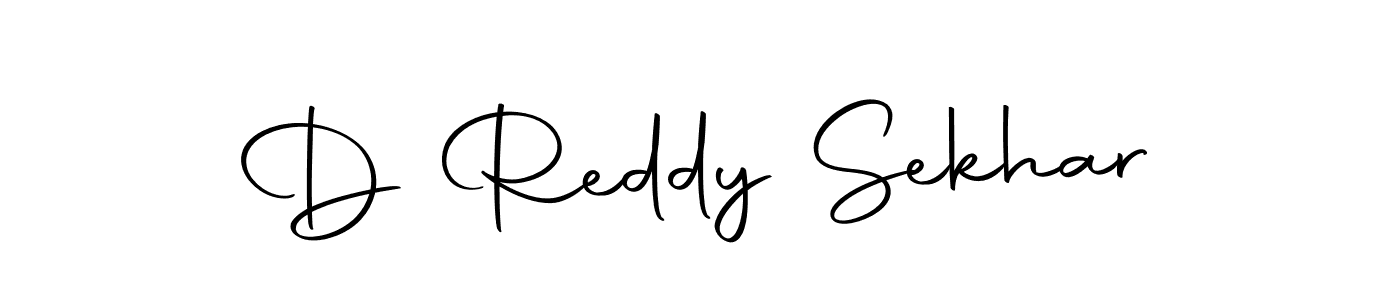 D Reddy Sekhar stylish signature style. Best Handwritten Sign (Autography-DOLnW) for my name. Handwritten Signature Collection Ideas for my name D Reddy Sekhar. D Reddy Sekhar signature style 10 images and pictures png