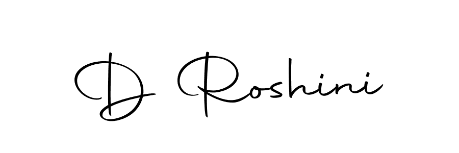 See photos of D Roshini official signature by Spectra . Check more albums & portfolios. Read reviews & check more about Autography-DOLnW font. D Roshini signature style 10 images and pictures png