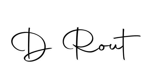 See photos of D Rout official signature by Spectra . Check more albums & portfolios. Read reviews & check more about Autography-DOLnW font. D Rout signature style 10 images and pictures png