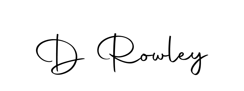 if you are searching for the best signature style for your name D Rowley. so please give up your signature search. here we have designed multiple signature styles  using Autography-DOLnW. D Rowley signature style 10 images and pictures png