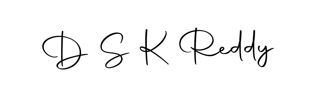 Best and Professional Signature Style for D S K Reddy. Autography-DOLnW Best Signature Style Collection. D S K Reddy signature style 10 images and pictures png